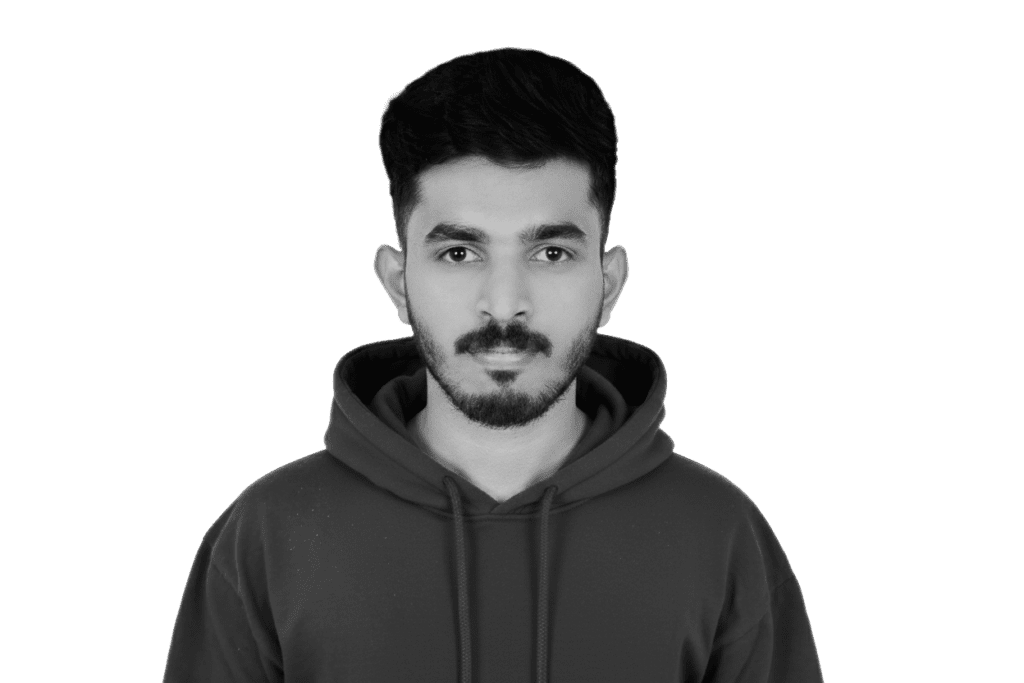 Faisal Rahman, Professional Digital Marketing Expert in Dubai UAE, specializing in SEO and business growth.